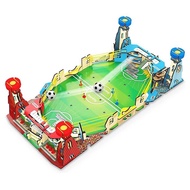 DIY Mini Football
