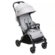 Chicco Goody Xplus Stroller รถเข็นพับเก็บอัตโนมัติ