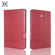 Samsung Galaxy Tab S3 T825. Case | S4 T830 | S6 T860/ T865 | N5100 Book Cover/ Flip Cover FS Bluemoon