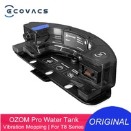 Ecovacs Water Tank Vibration OZMO PRO Mopping System (Compatible with ECOVACS DEEBOT OZMO T9/T8/T8+/T8 AIVI)