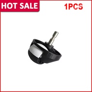 Front Wheel Caster Assembly For iRobot Roomba 500 600 700 800 900 i7 E5 E6 Series Robot Vacuum Clean
