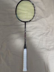 Astrox 100zz
