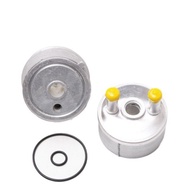 09G409061Oil Cooler Transmission Oil Cooler Heat Exchanger Radiator