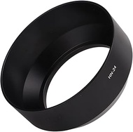 HN-24 Lens Hood for AF 70-210mm F/4.5-5.6 Lens, 75-300mm F/4.5-5.6 Lens and 100-300mm F/4-5.6 Lens, 