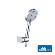 SORENTO Hand Shower SRTSS3150 W11.3xD3.8xH23.5 Cm Silver