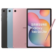  SAMSUNG 平板 Tab S6 Lite wifi (4G/64G)