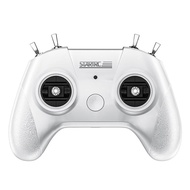 PLZ STARTRC S8 FPV Simulator Training Grip Modeling Remote Controller