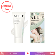ALLI Chrono Beauty Smooth Gel UV Brand: ALLIE Item Volume: 60ml Features: Acne Prevention Pore Care 