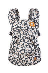 Tula Classic Explore Baby Carrier (40 Designs)