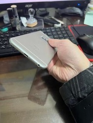Apple iPhone 6S Plus 64GB 便宜的手機 喜歡就出手 跳樓大拍賣  備註" 不得刷機 特別注意