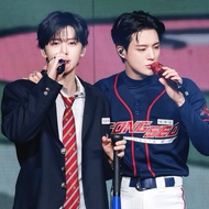 FREEBIES DUALITY JNJM