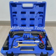 XR TOOLS BMW Engine Timing Tool Set (B38, B46, B48, B58)