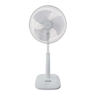 SHARP พัดลมสไลด์ 16 นิ้ว รุ่น PJ-SL165