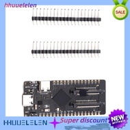 hhuueDFRobot FireBeetle 2 Development Board  P4 AI Development Board AI Development Board