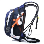 Factory Direct Supply Kaili Lang Outdoor Cycling Backpack Men Women Bicycle Backpack Water Bag Backp