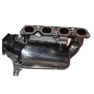 Intake Manifold  For  GEELY   Emgrand EC7  FE-1 FE-2, Emgrand X7 NL-1, Vision JL4G18C 1016050252