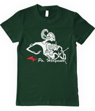 KAOS BUS PO HARYANTO WAYANG TERBARU / baju bus po haryanto / baju po haryanto terbaru / HR-WAYANG WI