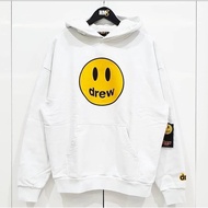 Hoodie Sweater Jumper Drew