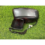 MAZDA VDEMIO DJ3FS SIDE MIRROR (LH) 7 WIRE [2H-3B-E161]