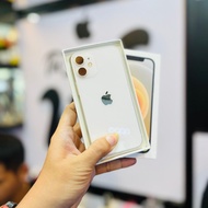 Second Iphone 12 Mini 128 Ibox