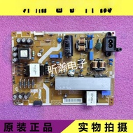 Original Samsung UA58H5288AJ UA58J50SWAJ Power Strip BN44-00787A/C