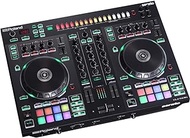 Roland DJ Controller, DJ-505 (DJ-505)