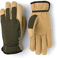 Hestra Kobolt Czone Muti Purpose Glove