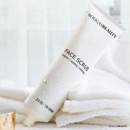 ‼️CLEAR STOCK ‼️Bougas beauty face scrub 100gram