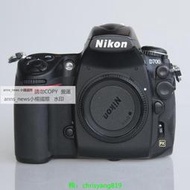 現貨Nikon尼康D700全畫幅準專業級數碼單反照相機支持換購5D2二手D610