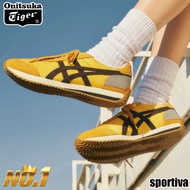 Onitsuka CALIFORNIA 78 VIN NEW CASUAL SPORTS SHOES