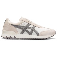 Onitsuka Tiger California 78 EX Birch/Steeple Grey ของใหม่ ของแท้100% มีกล่องป้ายครบ