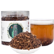 Dandelion Root Tea, 250g