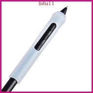 LID Silicone Color Pen Grip Holder For Pen 3 DTH135 DTH172 DHT227 Pen Case