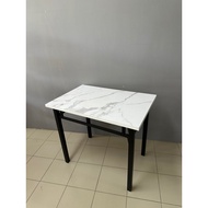 OPPA TABLE 2' X 3'/OPPA TABLE 2' X 4'/STUDY TABLE/OFFICE TABLE