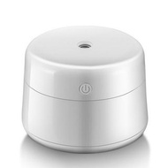 USB迷你加濕器