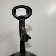 SYMBOL LS 22 barcode scanner stand, cheap price