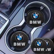 Suitable for BMW Water Coaster 3 Series 5 Series 6 Series 7 Series X1X2X3X4X5X6X7 Medium Interior Mo