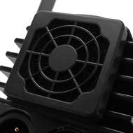 3X 15W RGBW LED Stage Lighting Pinspot Beam Spotlight Professional DJ DISCO KTV Backlight Stage Ligh