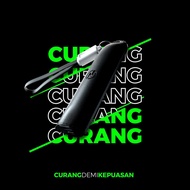 NCIG3 NPOWER Portable Fast Charger