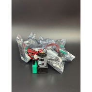INK SUCTION Motor Ink suction Motor for Epson 4720, I3200, 5113 printers,.../ Circulating motor.