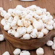 Phool Makhana - 50gm| 250gm