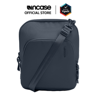 Incase กระเป๋าคาด รุ่น A.R.C. Crossbody Bag by Vgadz
