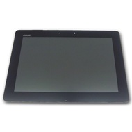 AS TRANSFORMER PRIME TF700T TF700 DIGITIZER LCD DIGITIZER TOUCH SCREEN