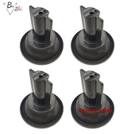 Carburetor repair kit plunger diaphragm part for Suzuki Eiger LT-A400 LT-F400 LT-F400F LT A400 LT F4