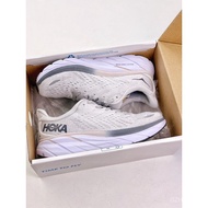 b7 b1 promotion New Discount Original H-0-K-A b5 One Clifton b10 b4 b2 8 Women's Men b3 b8 Breathabl