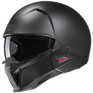 HJC i20 Solid Helmet