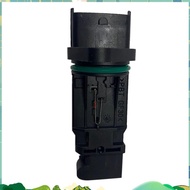 Car Mass Air Flow Meter Sensor for Dmax 3.0 Disel 4JH1 F00C2G2063 F 00C 2G2 063 F00C262063 F 00C 262