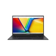 ASUS華碩 Vivobook 15X OLED i5/16GB/1TB 15.6吋手提電腦 黑色 預計30天内發貨 -