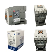 LS MAGNETIC CONTACTOR | SSK Electrical