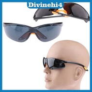 <divinehi4> Labor Protection Welding Protective Glasses Safety Working Eyes Protector Equipment Anti